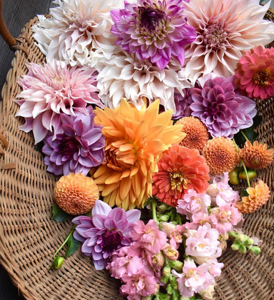 Articles et fleurs de deuil Pompes Funèbres ABG Service Funéraire - Var - Bouches du Rhône