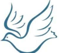 logo-pompes-funebres-abg-funeraire